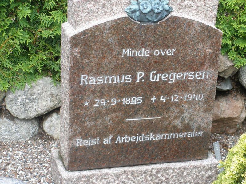 Rasmus P. Gregersen.JPG